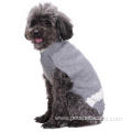 Eco-friendly hot sale knitted designer dog sweater